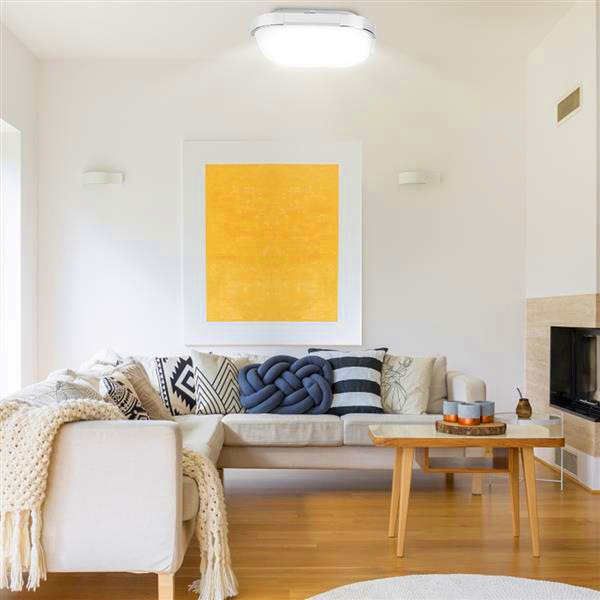 new design 85-265v led ceiling light square shape lights living room bedroom lamp stepless dimming(18w) high brightness ceiling lights
new design 85-265v led ceiling light square shape lights living room bedroom lamp stepless dimming(18w) high brightness ceiling lights