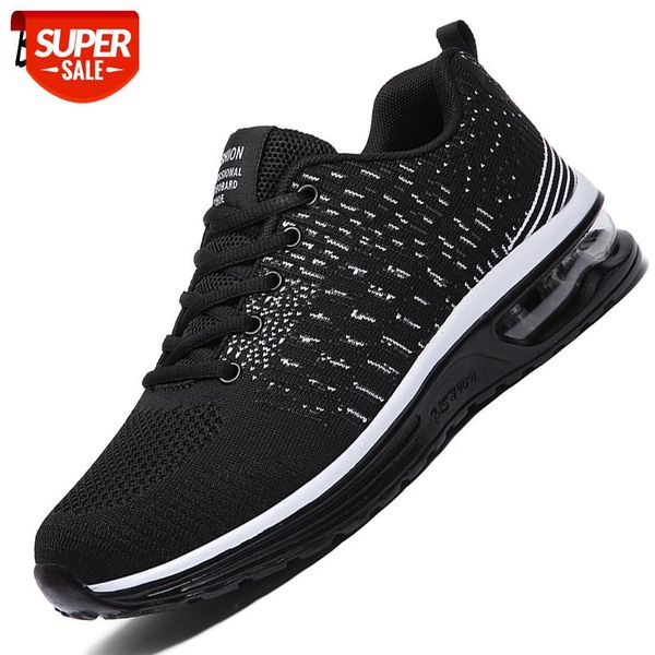 fashion men's casual shoes summer sneakers mesh breathable classic men's casual shoes loafers men 36-46 #qu1v
fashion men's casual shoes summer sneakers mesh breathable classic men's casual shoes loafers men 36-46 #qu1v