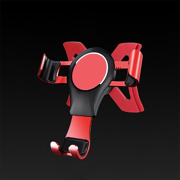 360-degree magnetic car mount stand for audi a3 s3 moblie holder multi function mobile phone accessories
360-degree magnetic car mount stand for audi a3 s3 moblie holder multi function mobile phone accessories