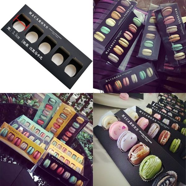 macaron box cookies biscuits baking packing cake cases 6 checked suit transparent new style boxs factory direct selling 3xs p1
macaron box cookies biscuits baking packing cake cases 6 checked suit transparent new style boxs factory direct selling 3xs p1