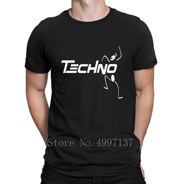 techno dance t shirt short sleeve designing casual summer kawaii sunlight round collar basic solid shirt sport hooded sweatshirt hoodie
techno dance t shirt short sleeve designing casual summer kawaii sunlight round collar basic solid shirt sport hooded sweatshirt hoodie