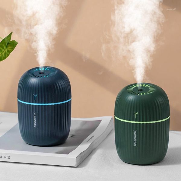 200ml portable led lamp air humidifier ultra-silent mini portable essential oil diffuser cool mist humidifier aroma therapy1
200ml portable led lamp air humidifier ultra-silent mini portable essential oil diffuser cool mist humidifier aroma therapy1