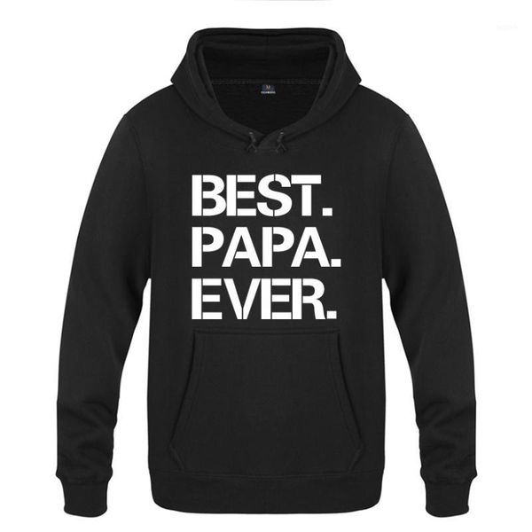 papa ever creative fathers day gift hoodies men 2018 men's pullover fleece hooded sweatshirts1, Black
papa ever creative fathers day gift hoodies men 2018 men's pullover fleece hooded sweatshirts1, Black