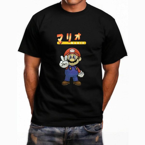 super smash bros 64 japan mario short sleeve men black t-shirt size s to 3xl sport hooded sweatshirt hoodie
super smash bros 64 japan mario short sleeve men black t-shirt size s to 3xl sport hooded sweatshirt hoodie