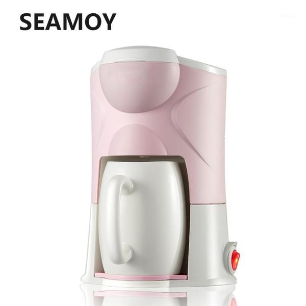 coffee roasters seamoy 150ml mini american machine 300w automatic drip maker single cup for home and office 220v 240v1
coffee roasters seamoy 150ml mini american machine 300w automatic drip maker single cup for home and office 220v 240v1