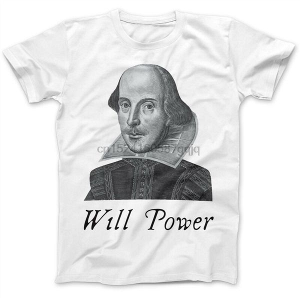 william shakespeare premium cotton hamlet macbeth othello hoodie designers t shirts sweatshirt
william shakespeare premium cotton hamlet macbeth othello hoodie designers t shirts sweatshirt