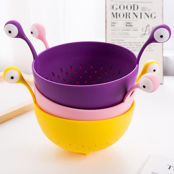 new big eyes drain basket export italian spaghetti bowl kitchen fruit and vegetable washing pasta drain basket fruit basket wmtvlc
new big eyes drain basket export italian spaghetti bowl kitchen fruit and vegetable washing pasta drain basket fruit basket wmtvlc