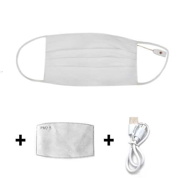 in stock luminous with pm2.5 filter 7 colors glowing led face masks for christmas party festival masquerade rave mask 2 nf5gs
in stock luminous with pm2.5 filter 7 colors glowing led face masks for christmas party festival masquerade rave mask 2 nf5gs