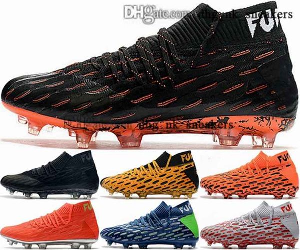 eur mens 12 soccer cleats future 5 netfit men ag 46 38 women fg football boots shoes crampons de size us white big kid boys classic indoor
eur mens 12 soccer cleats future 5 netfit men ag 46 38 women fg football boots shoes crampons de size us white big kid boys classic indoor
