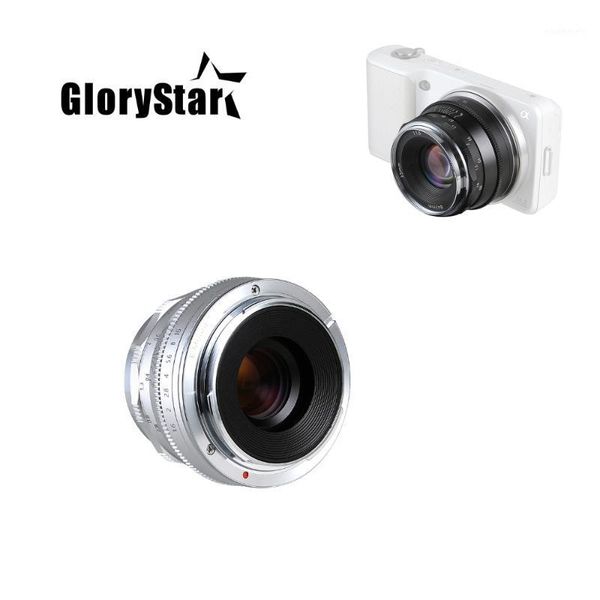 35mm f 1.6 manual focus mf prime lens for for sony e-mount mirrorless camera a6500 a6000 a5100 a5000 nex765 f3k 5knactr a7 sr ii1
35mm f 1.6 manual focus mf prime lens for for sony e-mount mirrorless camera a6500 a6000 a5100 a5000 nex765 f3k 5knactr a7 sr ii1
