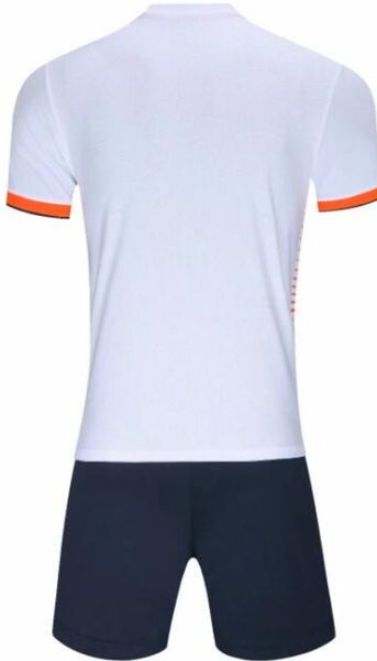 25 new arrive blank soccer jersey men customize quick drying t-shirt uniforms jersey football shirts, Black;yellow
25 new arrive blank soccer jersey men customize quick drying t-shirt uniforms jersey football shirts, Black;yellow