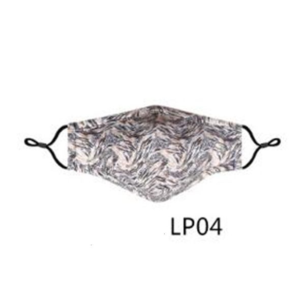 mask leopard strap print face masks cotton washable reusable dust fog proof fashion in europe and usa 2 nyz4f
mask leopard strap print face masks cotton washable reusable dust fog proof fashion in europe and usa 2 nyz4f
