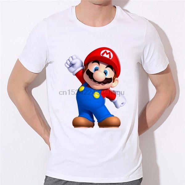 super mario t-shirt men t-shirt boy super mario bros tee shirt trend loose for men customizable women tshirt sport hooded sweatshirt hoodie
super mario t-shirt men t-shirt boy super mario bros tee shirt trend loose for men customizable women tshirt sport hooded sweatshirt hoodie