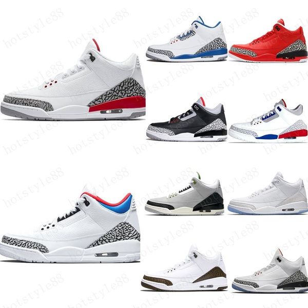 mens jumpman 3 basketball shoes 3s michigan unc blue georgetown og black cement white aj3 tinker nrg j3 retro sneakers boots with
mens jumpman 3 basketball shoes 3s michigan unc blue georgetown og black cement white aj3 tinker nrg j3 retro sneakers boots with
