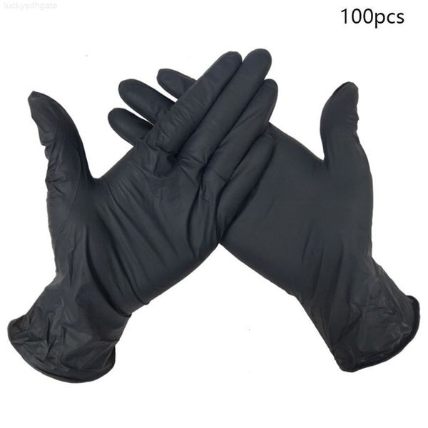 factorya6v4nitrile household disposable wholesale food wear testing resistance cleaning washing anti-static gloves fast
factorya6v4nitrile household disposable wholesale food wear testing resistance cleaning washing anti-static gloves fast