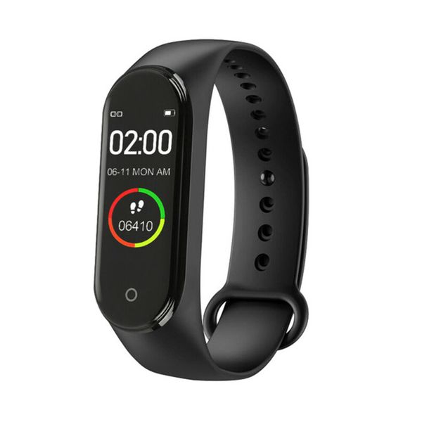 smart wearable watches and color screen wrist watchwaterproof running pedometer wristwatchs calorie counter wrist watchs health exercise ac, Slivery;brown
smart wearable watches and color screen wrist watchwaterproof running pedometer wristwatchs calorie counter wrist watchs health exercise ac, Slivery;brown