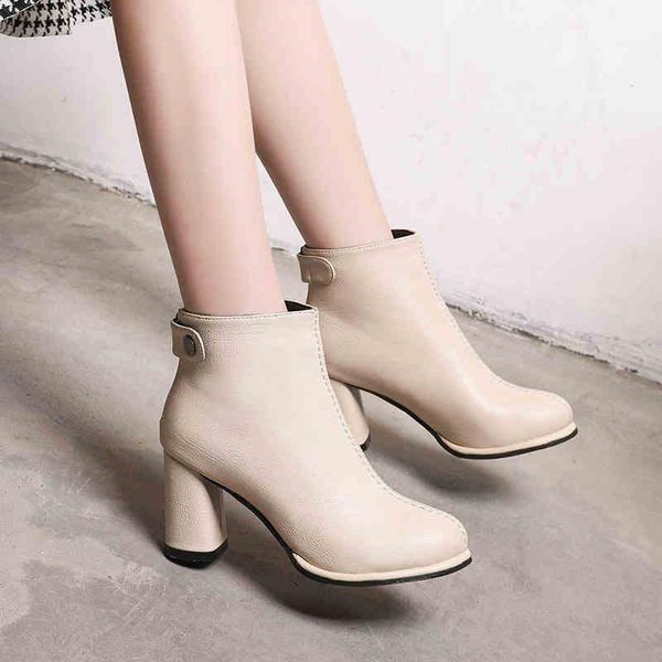 boots fashion women keep warm winter platform wedges slip-on shoes ankle casual high snow b22-391, Black
boots fashion women keep warm winter platform wedges slip-on shoes ankle casual high snow b22-391, Black