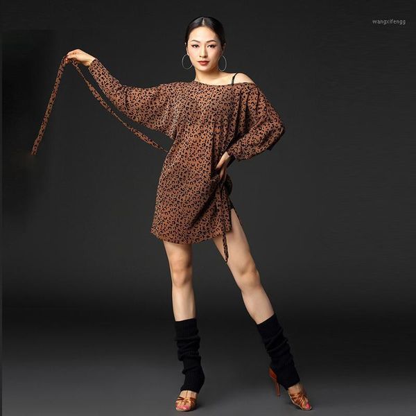 latin dance dress women tango salsa cha cha samba rumba performance ballroom competition dresses practice clothing dqs37061, Black;red
latin dance dress women tango salsa cha cha samba rumba performance ballroom competition dresses practice clothing dqs37061, Black;red