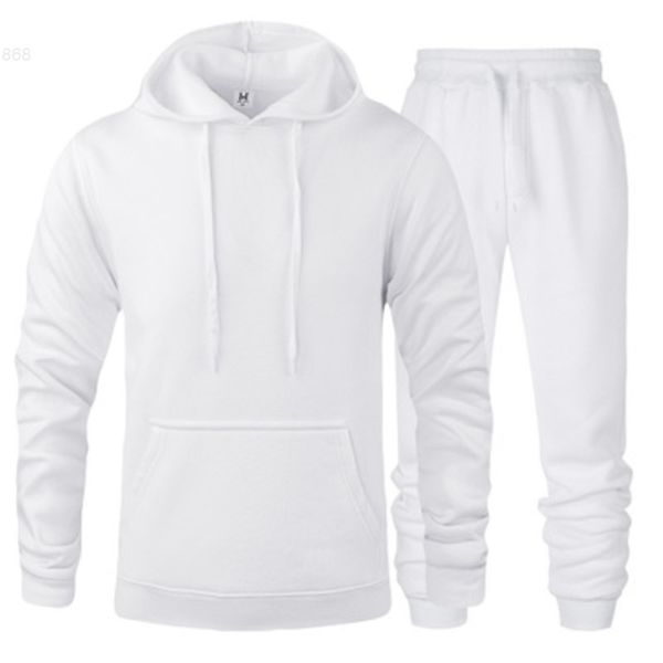 selling spring autumn men's brand designer luxury sports suit running fashion brand men's designer luxury tracksuits2kguli3ccwyo4, Gray
selling spring autumn men's brand designer luxury sports suit running fashion brand men's designer luxury tracksuits2kguli3ccwyo4, Gray