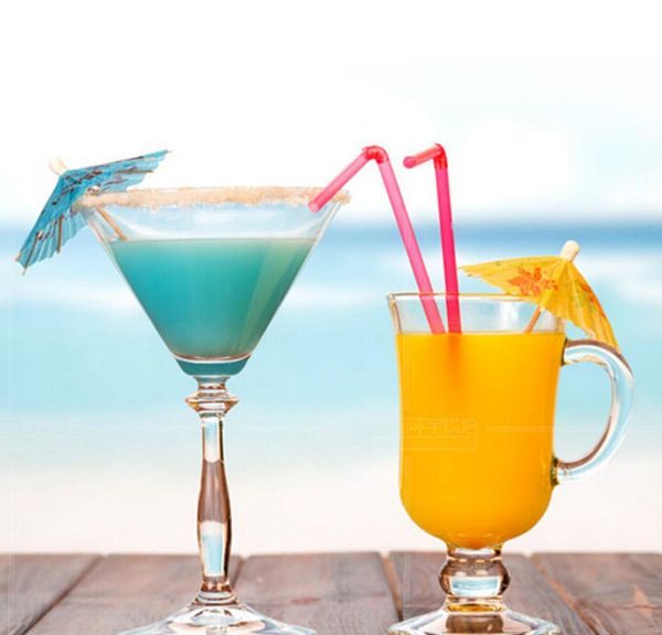paper cocktail parasols umbrellas drinks picks wedding event & party supplies holidays home party drink decoration umbrellas sqcqyau
paper cocktail parasols umbrellas drinks picks wedding event & party supplies holidays home party drink decoration umbrellas sqcqyau
