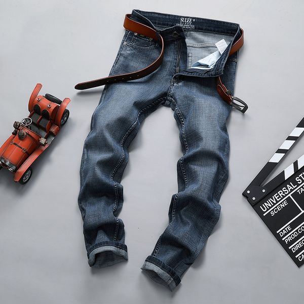 counter sulee jeans men's slim straight autumn breathable smoke grey thin casual pants, Blue
counter sulee jeans men's slim straight autumn breathable smoke grey thin casual pants, Blue