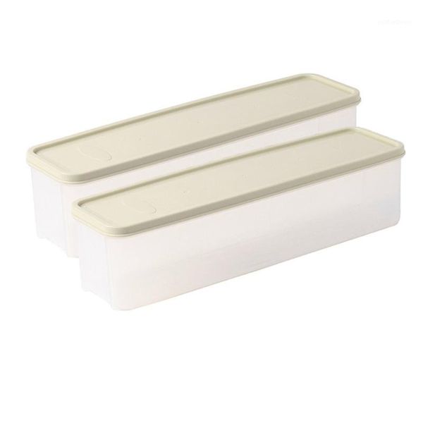 storage bottles & jars kitchen refrigerator japanese noodle box plastic with lid drawer finishing transparent1
storage bottles & jars kitchen refrigerator japanese noodle box plastic with lid drawer finishing transparent1
