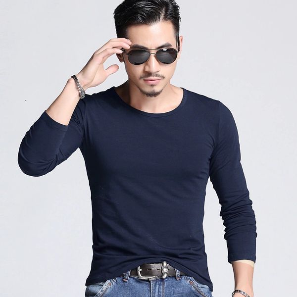 10 yuan autumn t-shirt long sleeve inf middle-aged and elderly leisure warm outdoor base coat men's wear, White;black
10 yuan autumn t-shirt long sleeve inf middle-aged and elderly leisure warm outdoor base coat men's wear, White;black