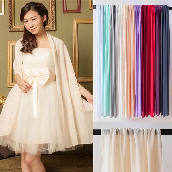 scarves 11colors designer long square white red bohemian chiffon scarf women hijab shawl lady wraps shawls, Blue;gray
scarves 11colors designer long square white red bohemian chiffon scarf women hijab shawl lady wraps shawls, Blue;gray