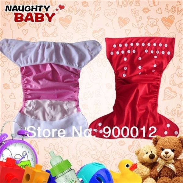 baby cloth diaper covers, no lining,no inserts, diaper covers , reusable cover ,washable nappy covers 60 pcs 1016
baby cloth diaper covers, no lining,no inserts, diaper covers , reusable cover ,washable nappy covers 60 pcs 1016