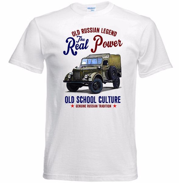 summer mens t shirts vintage russian car 69 - new tee humor men crew neck tee shirts sport hooded sweatshirt hoodie
summer mens t shirts vintage russian car 69 - new tee humor men crew neck tee shirts sport hooded sweatshirt hoodie