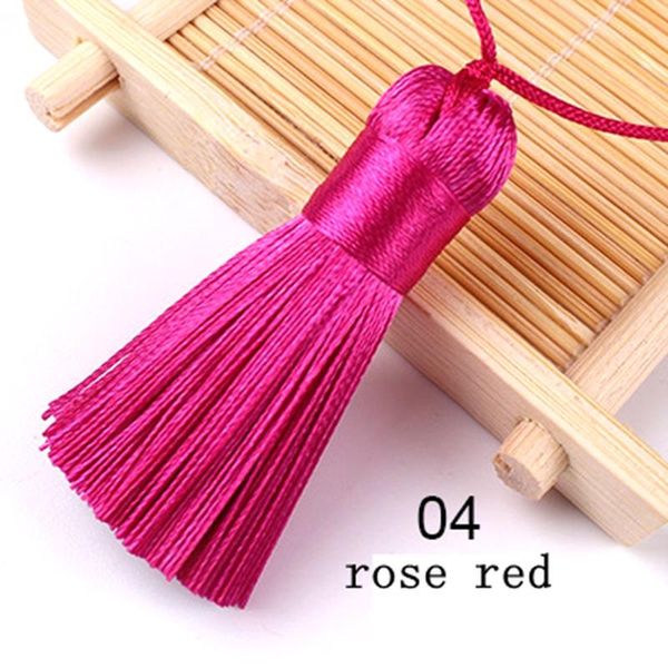 12pcs lot small short fat tassel silk fringe sewing bangs flower tassel trim decorative for curtains home decoration accessories h jllpmh
12pcs lot small short fat tassel silk fringe sewing bangs flower tassel trim decorative for curtains home decoration accessories h jllpmh