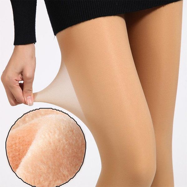 2020 женщины legging брюки sexy plus velvet двухслойный легинсы silveryarn тепловое толстый черный теплые бамбуковый голеностопного длина бр, Black
2020 женщины legging брюки sexy plus velvet двухслойный легинсы silveryarn тепловое толстый черный теплые бамбуковый голеностопного длина бр, Black