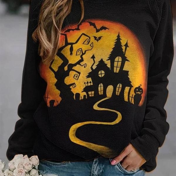 2020 осень btes7 женщин и зимой новый печататься с длинными рукавами свободные для женщин женская 2020 осенью и зимой новый печататься с дли, Black
2020 осень btes7 женщин и зимой новый печататься с длинными рукавами свободные для женщин женская 2020 осенью и зимой новый печататься с дли, Black