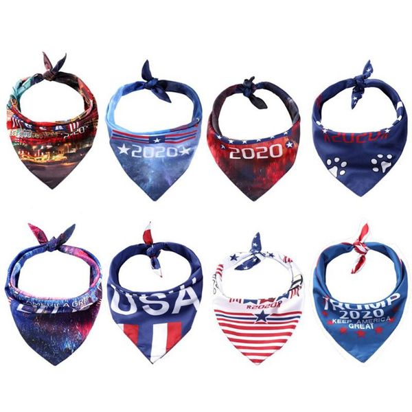 8 стиль трамп / biden 2020 выборы избранные сша флаг собака bandanas triangle ribs scarf для pet cat щенок лук галстуки воротник pet bbyugi, Black
8 стиль трамп / biden 2020 выборы избранные сша флаг собака bandanas triangle ribs scarf для pet cat щенок лук галстуки воротник pet bbyugi, Black