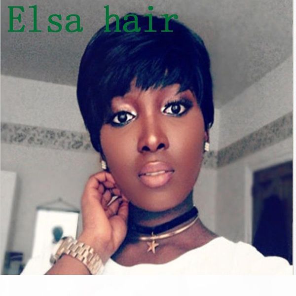 human hair wigs bob wigs ombre black straight indian virgin hair 120 density natural hairline glueless bleached knots, Black;brown
human hair wigs bob wigs ombre black straight indian virgin hair 120 density natural hairline glueless bleached knots, Black;brown