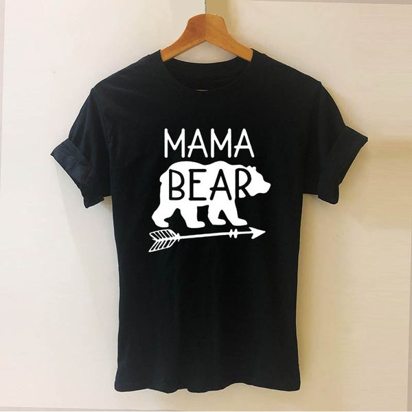 mama bear мать letters printed harajuku футболка смешные teeshirt женщина повседневный короткий рукав топы тис спорт с капюшоном hoodie
mama bear мать letters printed harajuku футболка смешные teeshirt женщина повседневный короткий рукав топы тис спорт с капюшоном hoodie