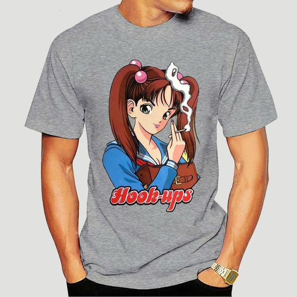 hook ups skateboard anime smoking girl t shirt fashion tee-1953a sport hooded sweatshirt hoodie
hook ups skateboard anime smoking girl t shirt fashion tee-1953a sport hooded sweatshirt hoodie