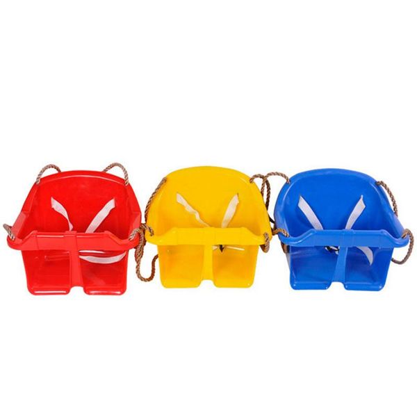 kids swing chair plastic baby safety swing seat garden backyard outdoor toys for children indoor sports baby outdoor funny toy wmtksv
kids swing chair plastic baby safety swing seat garden backyard outdoor toys for children indoor sports baby outdoor funny toy wmtksv