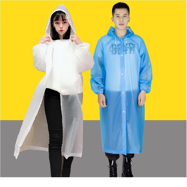 transparent raincoat women men rainwear male rain coat waterproof rain cover impermeable motorcycle raincoat poncho bbyefo
transparent raincoat women men rainwear male rain coat waterproof rain cover impermeable motorcycle raincoat poncho bbyefo