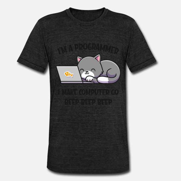 coder cat programmer funny computer scientist t shirt humor lovely custom tracksuit hoodie sweatshirt
coder cat programmer funny computer scientist t shirt humor lovely custom tracksuit hoodie sweatshirt