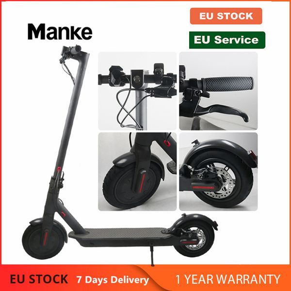 tax eu us stock folding electric scooters long mileage two wheel electric bike scooter app control fordable electric bicycle
tax eu us stock folding electric scooters long mileage two wheel electric bike scooter app control fordable electric bicycle