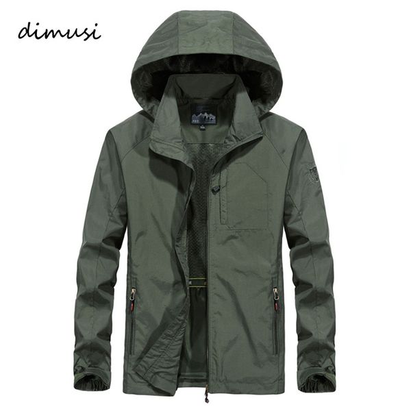 autumn men's thin jacket male casual overcoat army tactics windbreaker mens waterproof breathable hooded 6xl kg-22, Black;brown
autumn men's thin jacket male casual overcoat army tactics windbreaker mens waterproof breathable hooded 6xl kg-22, Black;brown
