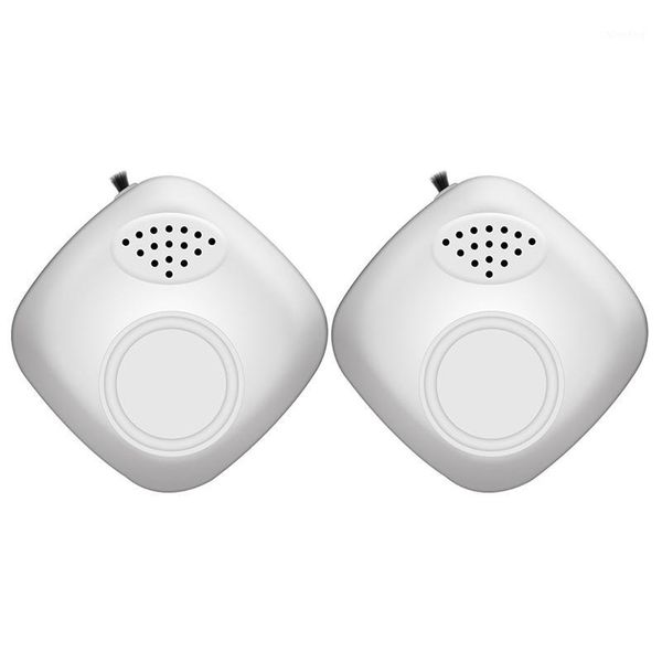 air purifiers purifier, mini portable home car oxygen bar wearable negative ion purifier (2 pack)1
air purifiers purifier, mini portable home car oxygen bar wearable negative ion purifier (2 pack)1