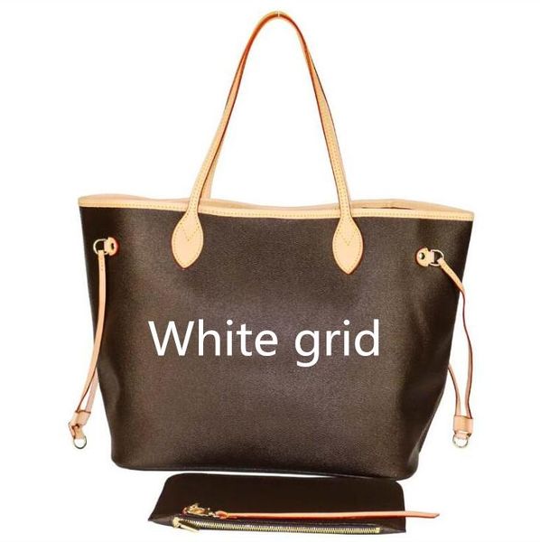 fashion totes designer handbags purses luxury shoulder bag handbag new geometry ling grid laser package 015
fashion totes designer handbags purses luxury shoulder bag handbag new geometry ling grid laser package 015
