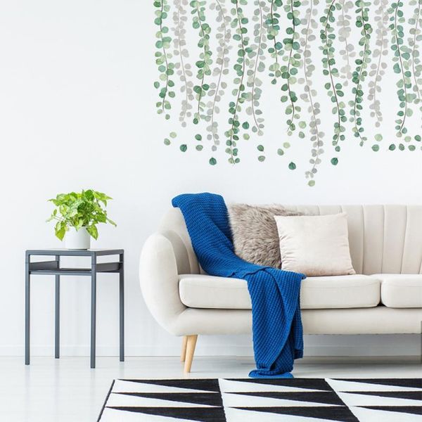 wallpapers 1pc self-adhesive wall sticker waterproof nordic style natural wallpaper for dining room window study bedroom1
wallpapers 1pc self-adhesive wall sticker waterproof nordic style natural wallpaper for dining room window study bedroom1