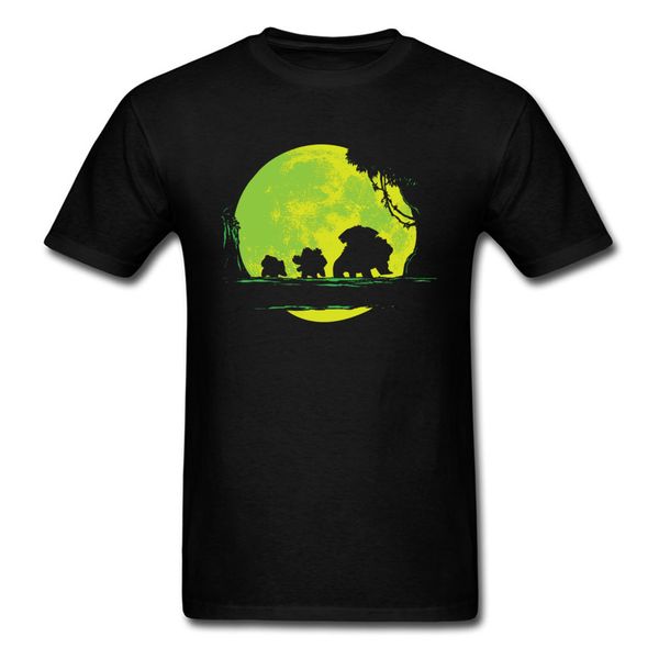 grass moowalk xmas tshirt new arrivals brands sherlock sleeve casual peru men's fashion mew sport hooded sweatshirt hoodie men t shirt
grass moowalk xmas tshirt new arrivals brands sherlock sleeve casual peru men's fashion mew sport hooded sweatshirt hoodie men t shirt