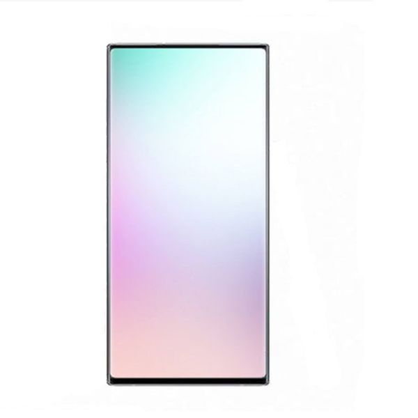goophone н10 плюс 6.4inch quad core сотовый телефон 1g 8gb показать 6g ram 256g rom, 3g смартфон с запечатанной коробке
goophone н10 плюс 6.4inch quad core сотовый телефон 1g 8gb показать 6g ram 256g rom, 3g смартфон с запечатанной коробке