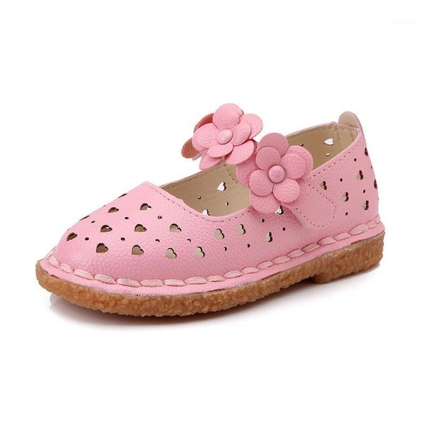 red pink white baby girls toddler shoes children flower girl princess shoes non-slip soft bottom kids 1 2 3 4 5 6 7 8-14t1, Black;grey
red pink white baby girls toddler shoes children flower girl princess shoes non-slip soft bottom kids 1 2 3 4 5 6 7 8-14t1, Black;grey