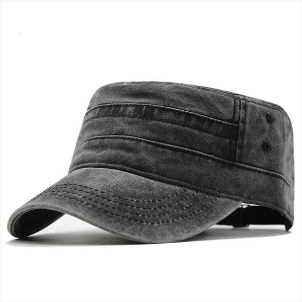 classic vintage flat mens washed caps and hat adjustable fitted thicker cap winter warm military hats for men, Blue;gray
classic vintage flat mens washed caps and hat adjustable fitted thicker cap winter warm military hats for men, Blue;gray