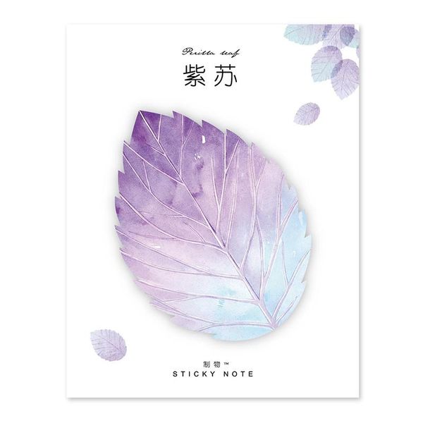 различные листья коллекция самоклеющиеся n раз memo pad sticky notes закладка канцелярские школьные принадлежности wmttop pets2010
различные листья коллекция самоклеющиеся n раз memo pad sticky notes закладка канцелярские школьные принадлежности wmttop pets2010